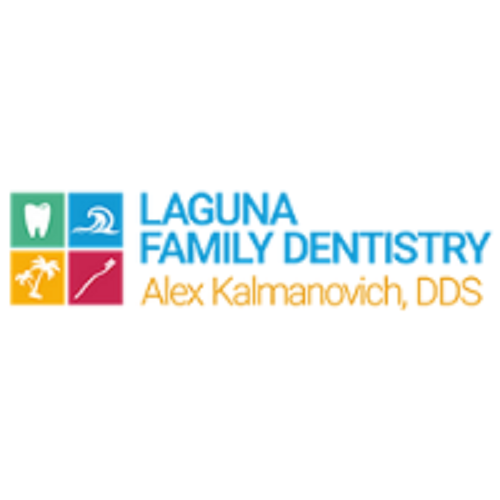 Laguna Family Dentistry