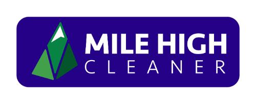 Mile High Cleaner