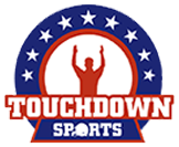 Touchdown Sports Limited