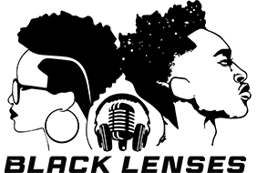 Blacklenses