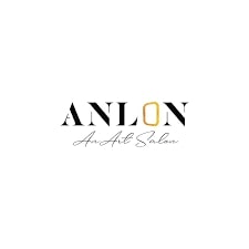 anlonartsalon