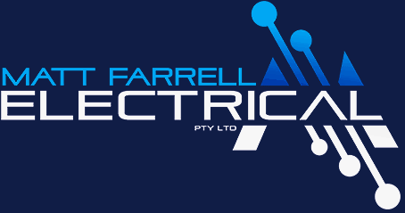 Matt Farrell Electrical