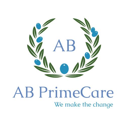 AB PrimeCare Solutions