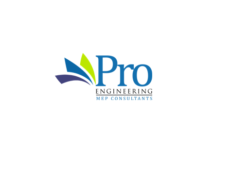 Pro Engineering Consulting