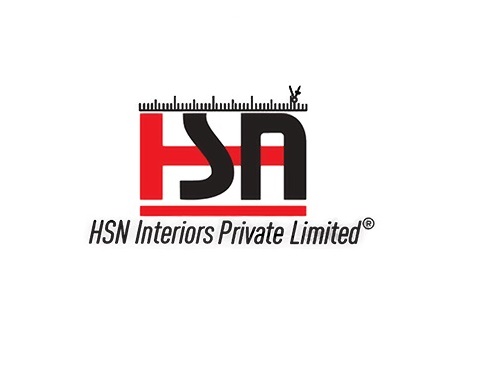 HSN Interiors