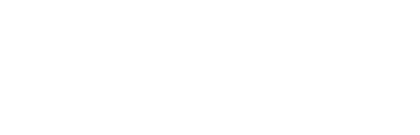 Shenjiao Engineering company
