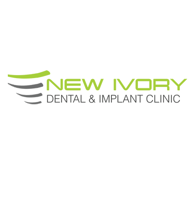 New Ivory Dental & Implant Clinic