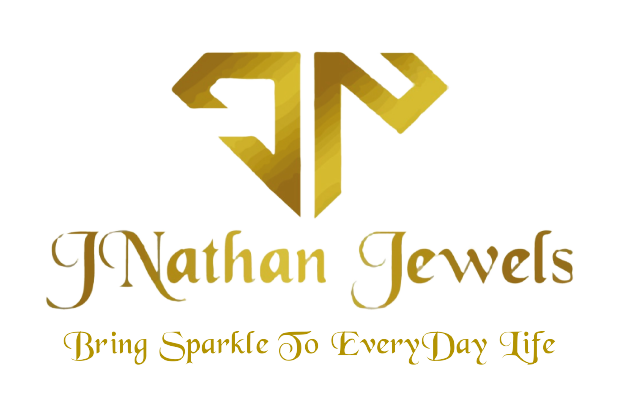 JNathanJewels