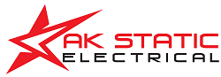 AK Static Electrical