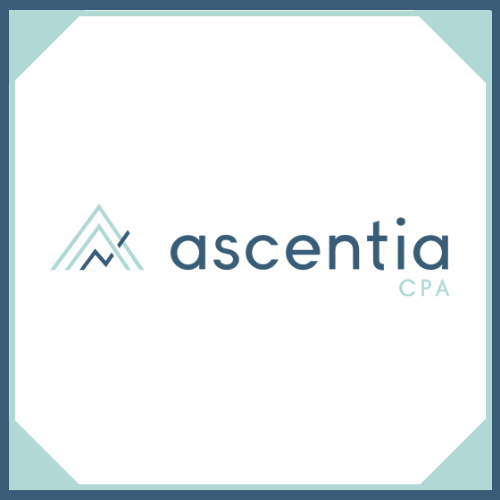 Ascentia CPA