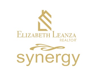 Elizabeth Leanza Realtor