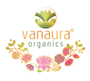 Vanaura Organics