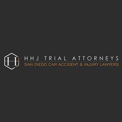 HHJ Trial Attorneys