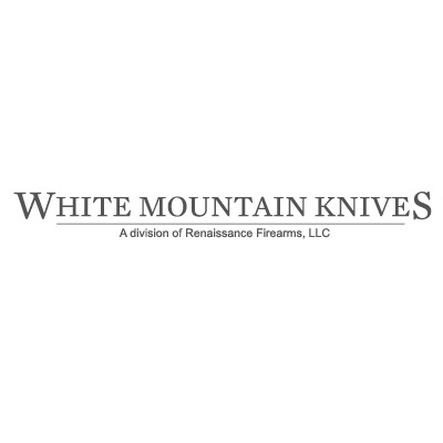 White Mountain Knives, LLC