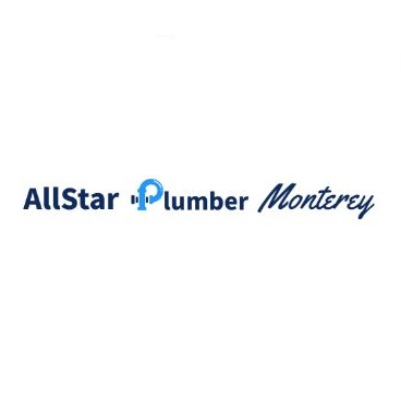 AllStar Plumber Monterey