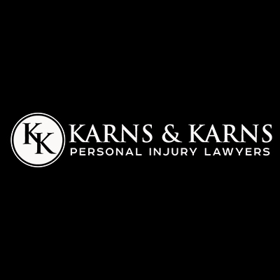 Karns & Karns Injury and Accident Attorneys Santa Ana