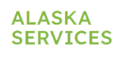 Alaska Services