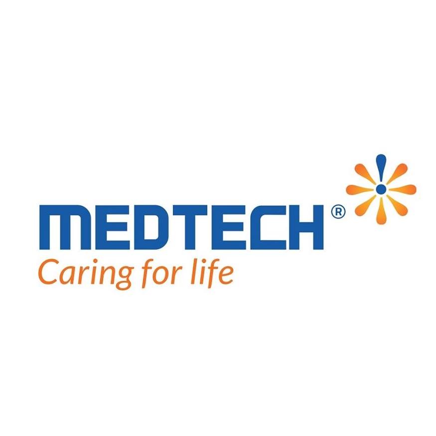 MedTech Life