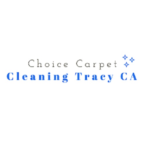 Choice Carpet Cleaning Tracy CA