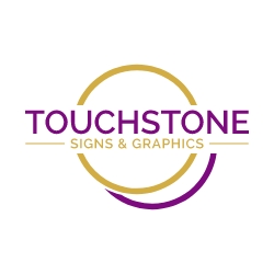 Touchstone Signs & Graphics