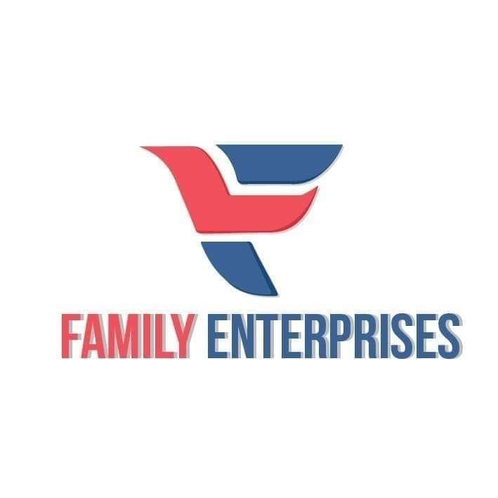 The Family Enterprise