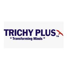 Trichyplus