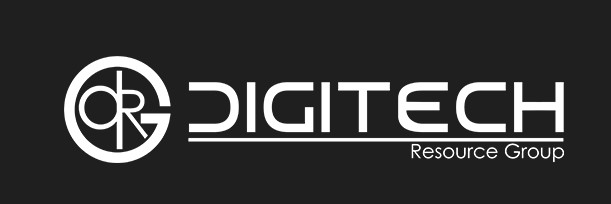 The Digi Tech Resource Group, LLC