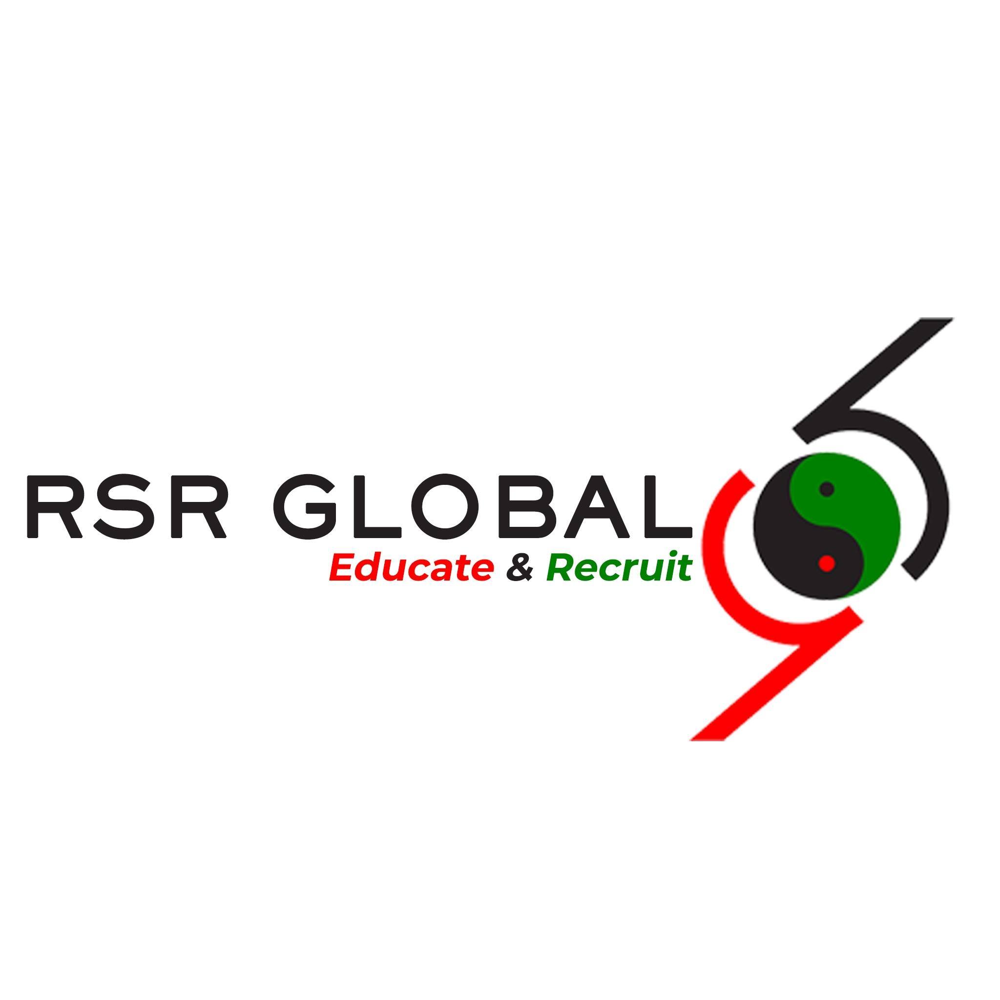 RSR Global