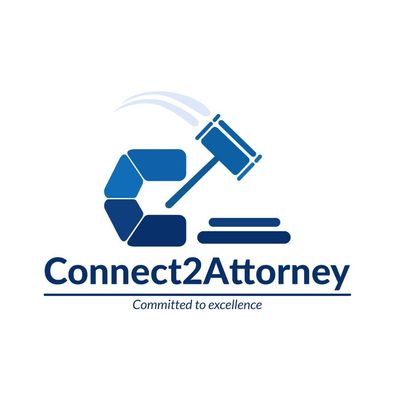 connect2attorney