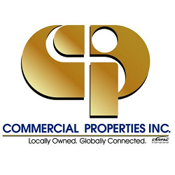 Commercial Properties, Inc.