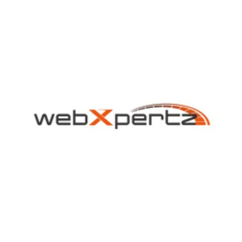 WebXpertz