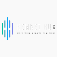 Hemnet Hub