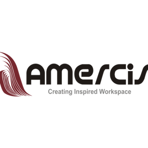 Amercis office furniture LLP