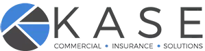 KASE Insurance