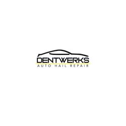 Dentwerks Auto Hail Repair