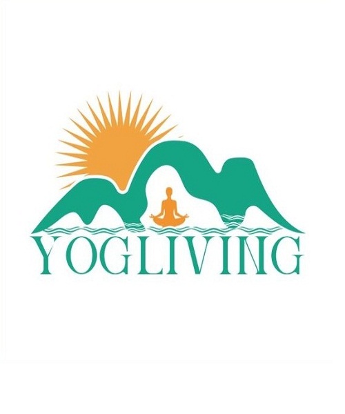 Yog Living