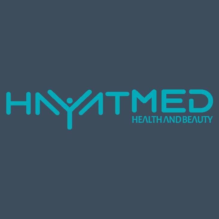 HayatMed Clinic