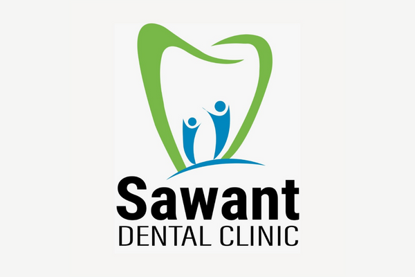 Sawant Dental Clinic