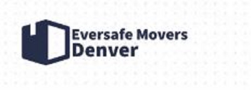 Eversafe Movers Denver