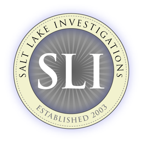 Salt Lake Investigations