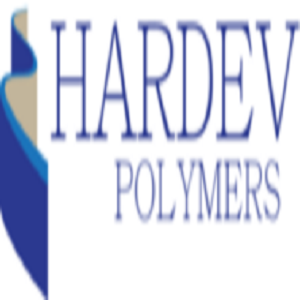 Hardev Polymers