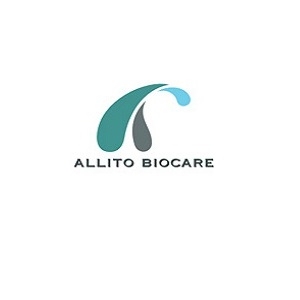 Allito Biocare Pvt. Ltd.