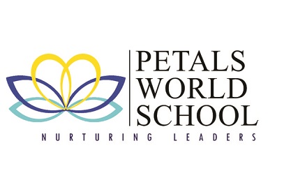 Petals World School