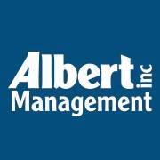 Albert Management Inc.