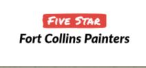 Five Star Fort Collins Painters
