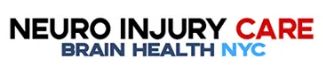 Neuro Injury Care Institute