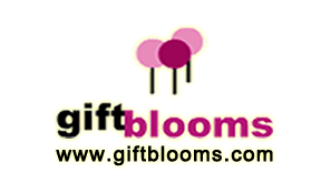 Giftblooms