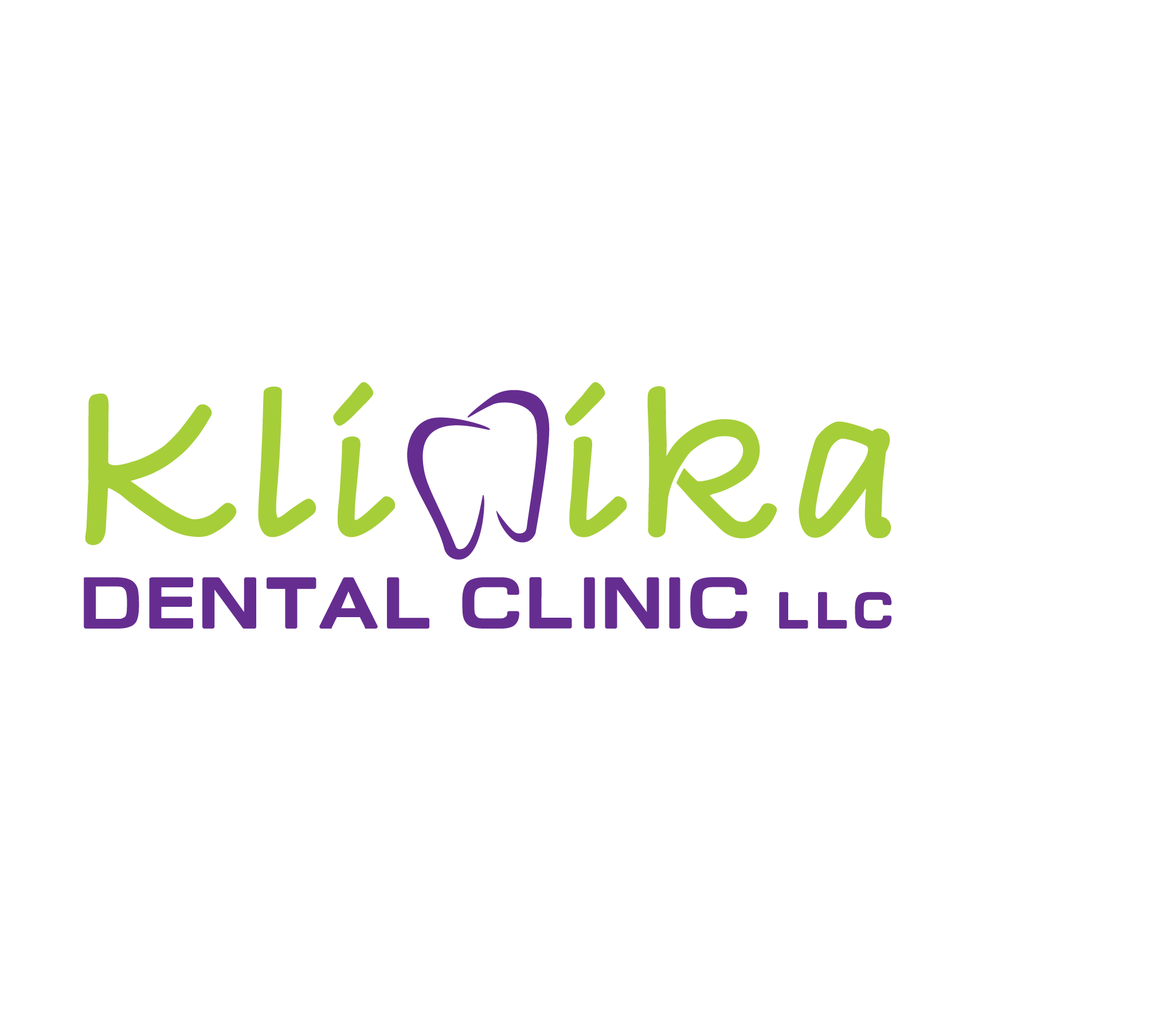 Klinika Dental Clinic