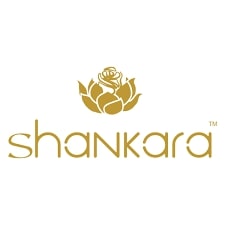 Shankara India - Ayurvedic Skin Care Products