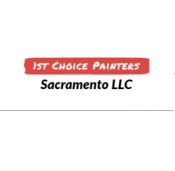 1st Choice Painters Sacramento